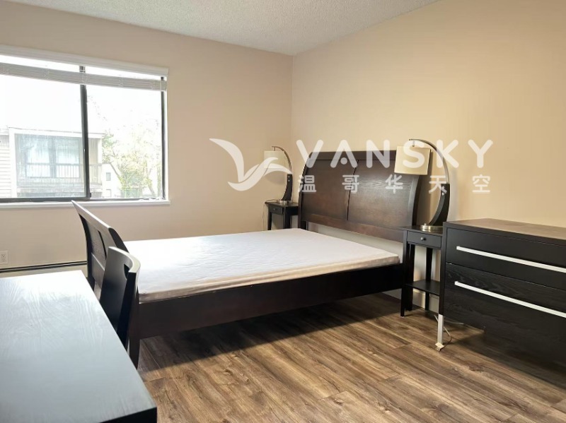 250708093740_Room3 P2.jpg